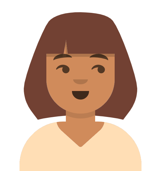 Réseaux de compétences et partenaires Webzine