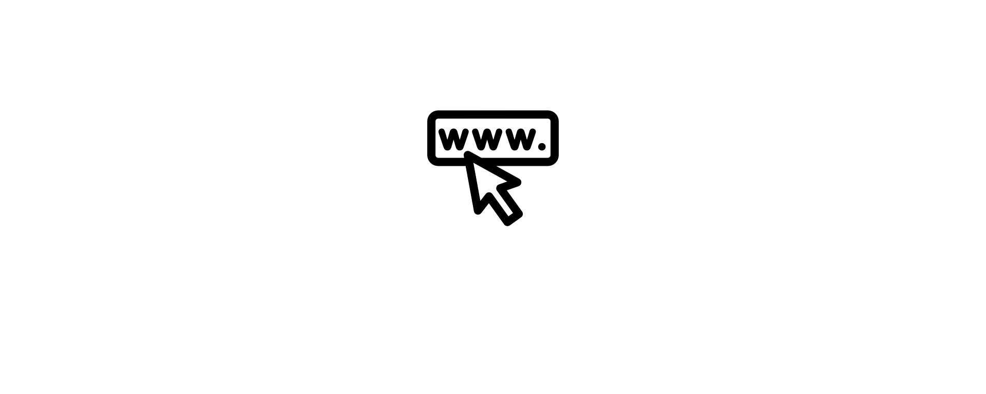 Web, internet et application en ligne