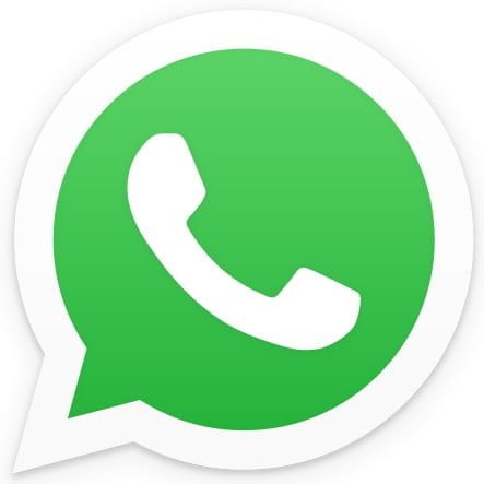 WhatsApp Web : connectez-vous à WhatsApp sur votre ordinateur